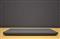 LENOVO ThinkPad P14s G4 OLED (Villi Black) 21HF001CHV_N4000SSD_S small
