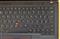 LENOVO ThinkPad P14s G4 OLED (Villi Black) 21HF001CHV small