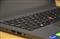 LENOVO ThinkPad P14s G4 OLED (Villi Black) 21HF001CHV small