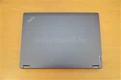 LENOVO ThinkPad P16 Gen 2 (Storm Grey - Villi Black) 21FA0005HV_8MGBN2000SSD_S small