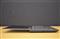 LENOVO ThinkPad P16 Gen 2 (Storm Grey - Villi Black) 21FA0005HV_NM500SSD_S small