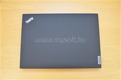 LENOVO ThinkPad P16s G2 OLED (Villi Black) 21HK000SHV_N4000SSD_S small