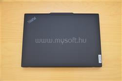 LENOVO ThinkPad T14 Gen 5 (Black) 21ML0022HV_64GBN2000SSD_S small