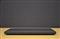 LENOVO ThinkPad T14 Gen 5 (Black) 21ML0022HV_N1000SSD_S small