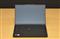 LENOVO ThinkPad T14 Gen 5 (Black) 21ML003MHV_N4000SSD_S small