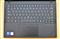 LENOVO ThinkPad T14 Gen 5 (Black) 21ML0022HV_8MGBNM120SSD_S small