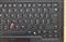 LENOVO ThinkPad T14 Gen 5 (Black) 21ML0022HV_32GBNM120SSD_S small