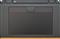 LENOVO ThinkPad T14 Gen 5 (Black) 21ML0033HV_N4000SSD_S small