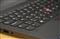 LENOVO ThinkPad T14 Gen 5 (Black) 21ML003MHV_16MGBNM250SSD_S small