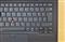 LENOVO ThinkPad T14s G4 (Deep Black) 21F6002BHV_N2000SSD_S small