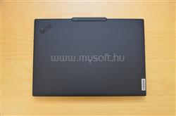 LENOVO ThinkPad T14s Gen 5 (Black) 21LS001EHV small