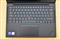 LENOVO ThinkPad T14s Gen 5 (Black) 21LS001EHV_NM120SSD_S small