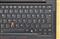 LENOVO ThinkPad T14s Gen 5 (Black) 21LS001EHV_N2000SSD_S small