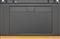 LENOVO ThinkPad T14s Gen 5 (Black) 21LS001EHV_N1000SSD_S small