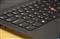 LENOVO ThinkPad T14s Gen 5 (Black) 21LS0023HV_N4000SSD_S small