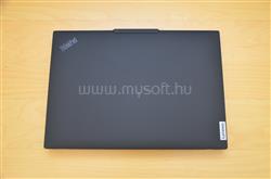 LENOVO ThinkPad T16 Gen 3 (Black) 21MN00B7HV_N4000SSD_S small