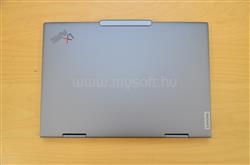 LENOVO ThinkPad X1 2-in-1 Gen 9 Touch OLED (Grey) 21KE003LHV_N4000SSD_S small