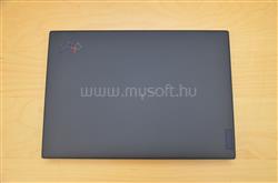 LENOVO ThinkPad X1 Carbon 11 OLED (Deep Black, Weave) 21HM007JHV_N4000SSD_S small