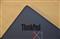 LENOVO ThinkPad X1 Carbon 11 OLED (Deep Black, Weave) 21HM007JHV_NM120SSD_S small