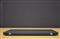 LENOVO ThinkPad X1 Carbon 11 OLED (Deep Black, Weave) 21HM007JHV_NM500SSD_S small