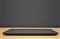 LENOVO ThinkPad X1 Carbon 11 OLED (Deep Black, Weave) 21HM007JHV_N2000SSD_S small