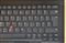 LENOVO ThinkPad X1 Carbon 11 OLED (Deep Black, Weave) 21HM007JHV_N2000SSD_S small