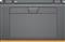 LENOVO ThinkPad X1 Carbon 11 OLED (Deep Black, Weave) 21HM007JHV_N4000SSD_S small