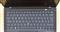 LENOVO ThinkPad X1 Carbon 10 (Deep Black Weave) 5G 21CCSALM00_N4000SSD_S small