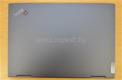 LENOVO ThinkPad X1 Yoga G8 Touch (Storm Grey) + Integrated Pen 21HQ002RHV_N4000SSD_S small