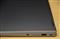 LENOVO ThinkPad X1 Yoga G8 Touch (Storm Grey) + Integrated Pen 21HQ002RHV_NM250SSD_S small