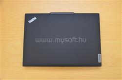 LENOVO ThinkPad X13 G4 (Deep Black) 21EX003CHV_N4000SSD_S small