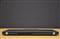 LENOVO ThinkPad X13 G4 (Deep Black) 21EX004KHV_NM120SSD_S small