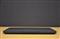 LENOVO ThinkPad X13 G4 (Deep Black) 21EX004KHV_NM250SSD_S small