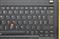 LENOVO ThinkPad X13 G4 (Deep Black) 21EX004KHV_N2000SSD_S small