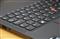 LENOVO ThinkPad X13 G4 (Deep Black) 21EX004KHV_NM250SSD_S small
