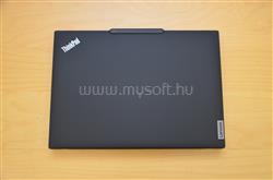 LENOVO ThinkPad X13 Gen 5 (Black) 21LU000VHV_N2000SSD_S small