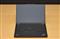 LENOVO ThinkPad X13 Gen 5 (Black) 21LU000VHV_NM120SSD_S small