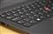 LENOVO ThinkPad X13 Gen 5 (Black) 21LU000VHV_NM120SSD_S small