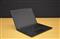 LENOVO ThinkPad X13 Gen 5 (Black) 21LU000VHV small