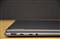 LENOVO Yoga 7 2-in-1 14IML9 Touch (Storm Grey) + Lenovo Digital Pen + Premium Care 83DJ0029HV small