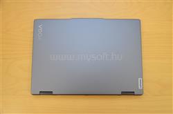 LENOVO Yoga 7 2-in-1 14IML9 Touch OLED (Storm Grey) + Premium Care 83DJ009JHV_W11PNM250SSD_S small