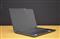 LENOVO Yoga 7 2-in-1 14IML9 Touch (Storm Grey) + Premium Care 83DJ00AWHV small