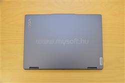 LENOVO Yoga 7 2-in-1 14AHP9 Touch (Storm Grey) + Lenovo Digital Pen + Yoga Sleeve + Premium Care 83DK007RHV_W11PN2000SSD_S small