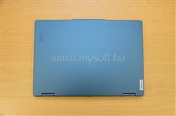 LENOVO Yoga 7 2-in-1 14IML9 Touch (Tidal Teal) + Premium Care 83DJ00ATHV_W11PNM250SSD_S small