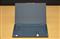 LENOVO Yoga 7 2-in-1 14IML9 Touch (Tidal Teal) + Premium Care 83DJ00ATHV_W11P_S small