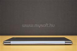 LENOVO Yoga 9 2-in-1 14IMH9 Touch OLED (Luna Grey) + USB-C Hub + Sleeve + Premium Care 83AC003VHV_N2000SSD_S small