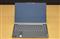 LENOVO Yoga 9 2-in-1 14IMH9 Touch OLED (Luna Grey) + USB-C Hub + Sleeve + Premium Care 83AC003VHV_NM250SSD_S small