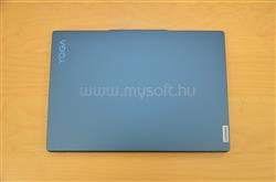 LENOVO Yoga Pro 7 14AHP9 (Tidal Teal) + Premium Care 83E3001XHV_NM120SSD_S small