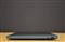 LENOVO Yoga Pro 7 14AHP9 (Tidal Teal) + Premium Care 83E3001XHV_NM120SSD_S small