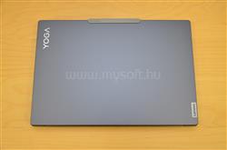 LENOVO Yoga Pro 9 14IRP8 Touch Mini LED (Storm Grey) + Premium Care 83BU004DHV_W11PNM120SSD_S small